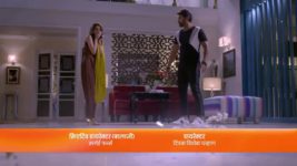 Kumkum Bhagya S01E1322 13th March 2019 Full Episode