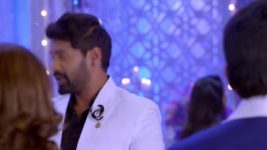 Kumkum Bhagya S01E1335 1st April 2019 Full Episode