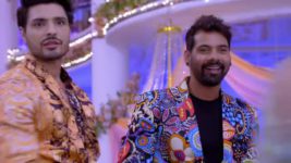 Kumkum Bhagya S01E1367 15th May 2019 Full Episode