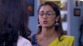 Kumkum Bhagya S01E1376 28th May 2019 Full Episode