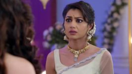 Kumkum Bhagya S01E1723 24th November 2020 Full Episode