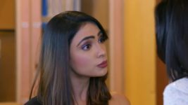 Kumkum Bhagya S01E1752 4th January 2021 Full Episode