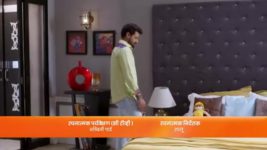 Kumkum Bhagya S01E1753 5th January 2021 Full Episode