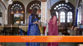 Kumkum Bhagya S01E1761 15th January 2021 Full Episode