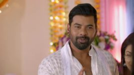 Kumkum Bhagya S01E1778 9th February 2021 Full Episode