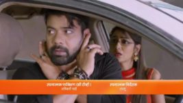 Kumkum Bhagya S01E1783 16th February 2021 Full Episode