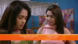 Kumkum Bhagya S01E1786 19th February 2021 Full Episode