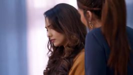 Kumkum Bhagya S01E1802 15th March 2021 Full Episode