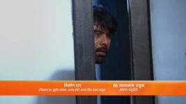 Kumkum Bhagya S01E1804 17th March 2021 Full Episode