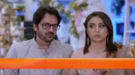 Kumkum Bhagya S01E1818 6th April 2021 Full Episode