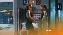 Kumkum Bhagya S01E1830 22nd April 2021 Full Episode