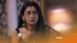 Kumkum Bhagya S01E1834 28th April 2021 Full Episode