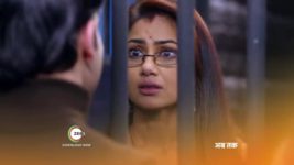 Kumkum Bhagya S01E1835 29th April 2021 Full Episode