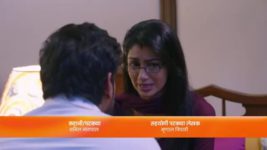 Kumkum Bhagya S01E1849 19th May 2021 Full Episode