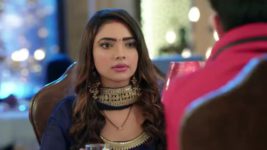 Kumkum Bhagya S01E1978 18th October 2021 Full Episode