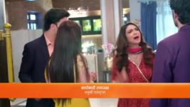 Kumkum Bhagya S01E1995 9th November 2021 Full Episode