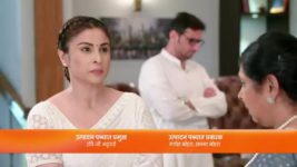 Kumkum Bhagya S01E2000 17th November 2021 Full Episode