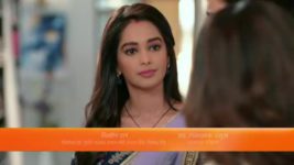 Kumkum Bhagya S01E2022 17th December 2021 Full Episode