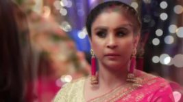 Kumkum Bhagya S01E2028 27th December 2021 Full Episode