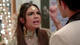 Kumkum Bhagya S01E2031 30th December 2021 Full Episode