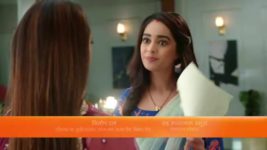 Kumkum Bhagya S01E2037 7th January 2022 Full Episode