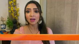 Kumkum Bhagya S01E2042 14th January 2022 Full Episode