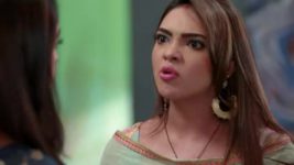 Kumkum Bhagya S01E2047 21st January 2022 Full Episode