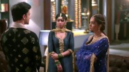 Kumkum Bhagya S01E2054 1st February 2022 Full Episode