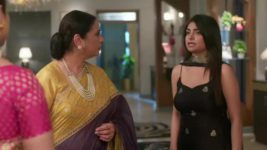 Kumkum Bhagya S01E2064 15th February 2022 Full Episode