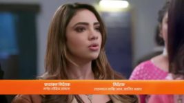 Kumkum Bhagya S01E2069 22nd February 2022 Full Episode