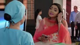 Kumkum Bhagya S01E2071 24th February 2022 Full Episode