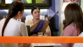 Kumkum Bhagya S01E2074 1st March 2022 Full Episode