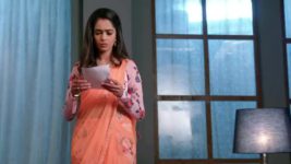 Kumkum Bhagya S01E2092 24th March 2022 Full Episode