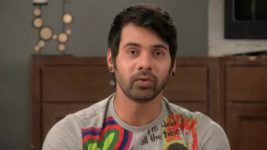 Kumkum Bhagya S01E210 29th January 2015 Full Episode