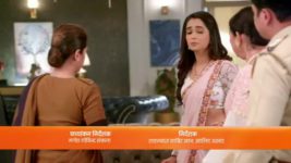 Kumkum Bhagya S01E2128 12th May 2022 Full Episode