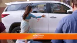 Kumkum Bhagya S01E2132 18th May 2022 Full Episode