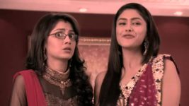 Kumkum Bhagya S01E216 6th February 2015 Full Episode