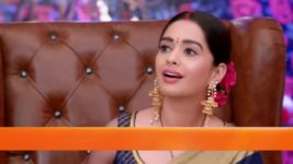 Kumkum Bhagya S01E2182 27th July 2022 Full Episode