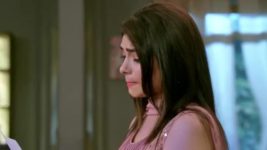 Kumkum Bhagya S01E2203 25th August 2022 Full Episode