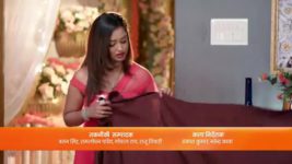 Kumkum Bhagya S01E2217 14th September 2022 Full Episode