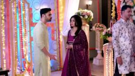 Kumkum Bhagya S01E2219 16th September 2022 Full Episode