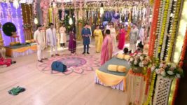 Kumkum Bhagya S01E2223 22nd September 2022 Full Episode