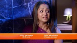 Kumkum Bhagya S01E2243 18th October 2022 Full Episode