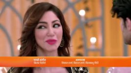 Kumkum Bhagya S01E2244 19th October 2022 Full Episode