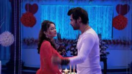 Kumkum Bhagya S01E226 20th February 2015 Full Episode