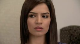 Kumkum Bhagya S01E244 18th March 2015 Full Episode