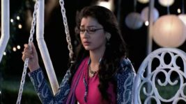 Kumkum Bhagya S01E275 30th April 2015 Full Episode