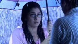 Kumkum Bhagya S01E29 23rd May 2014 Full Episode