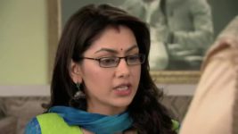 Kumkum Bhagya S01E296 29th May 2015 Full Episode