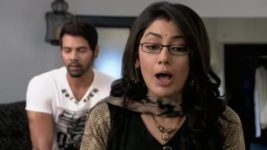 Kumkum Bhagya S01E339 29th July 2015 Full Episode